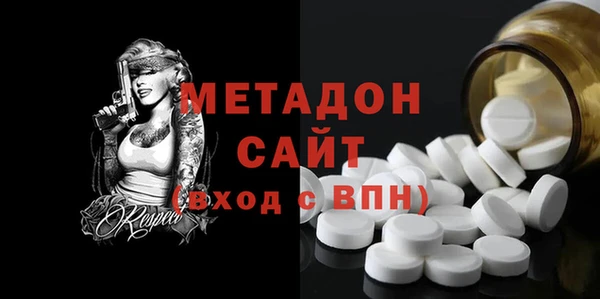 индика Абдулино
