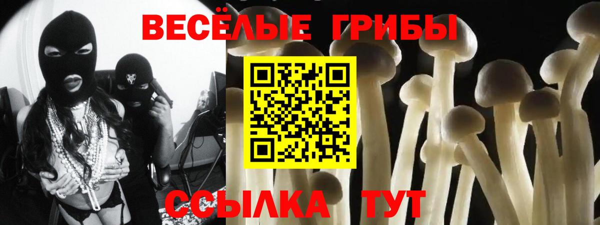 Урюпинск  Галлюциногенные грибы GOLDEN TEACHER  Вход с VPN 